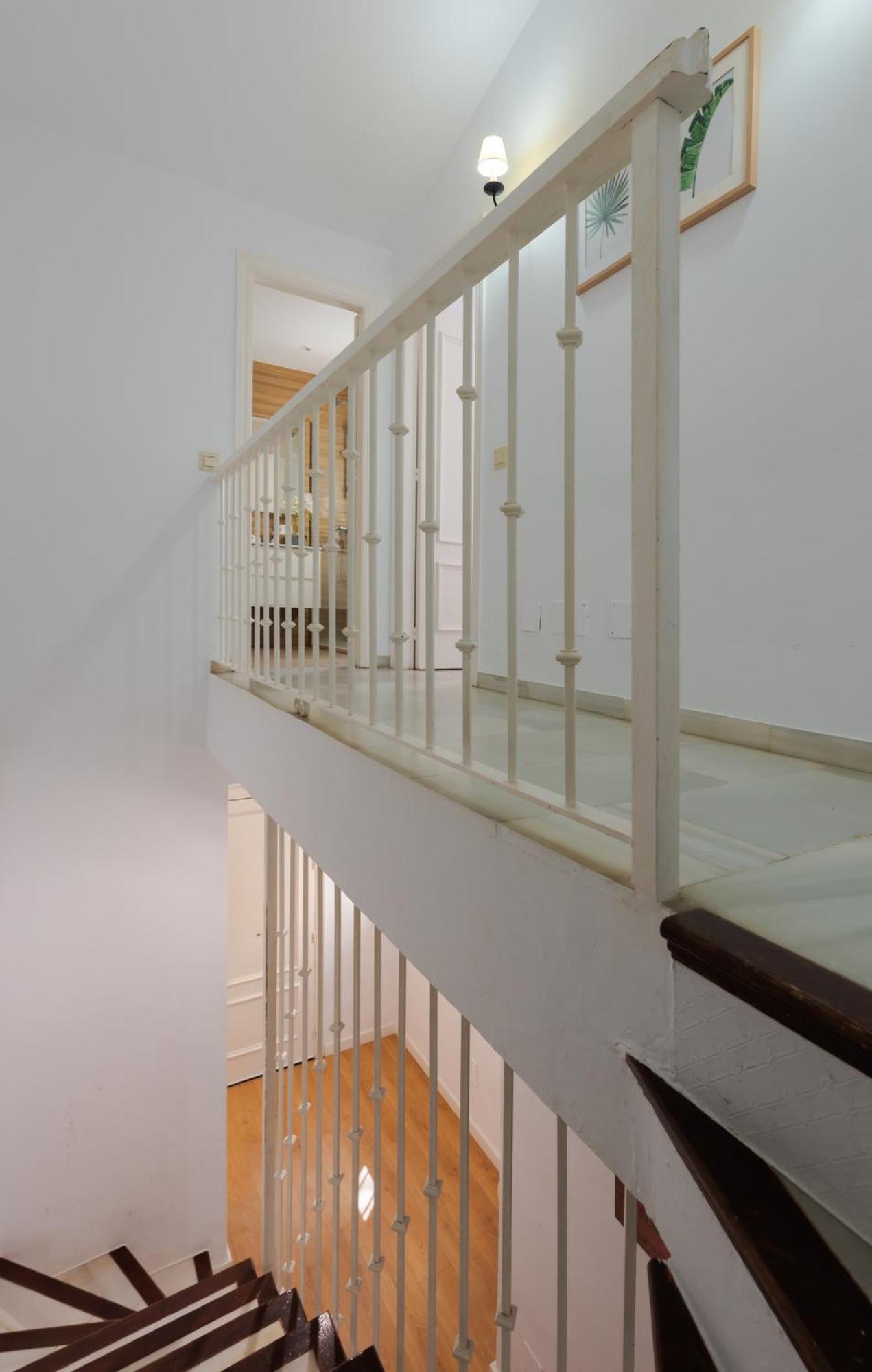 Wintowinrentals Townhouse, Pool & Beach Marbella Eksteriør billede
